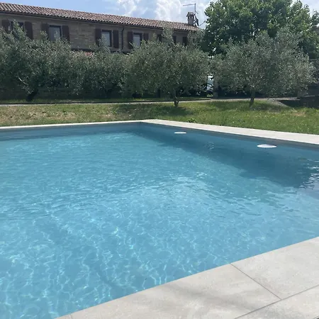 Paradise Villas With Swimming Pool Koper Room photo