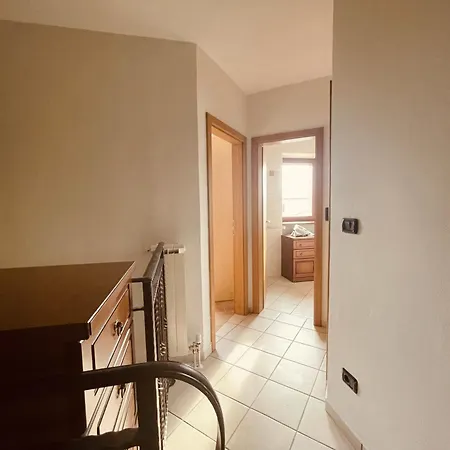 Paradise Villas With Swimming Pool Koper Room photo