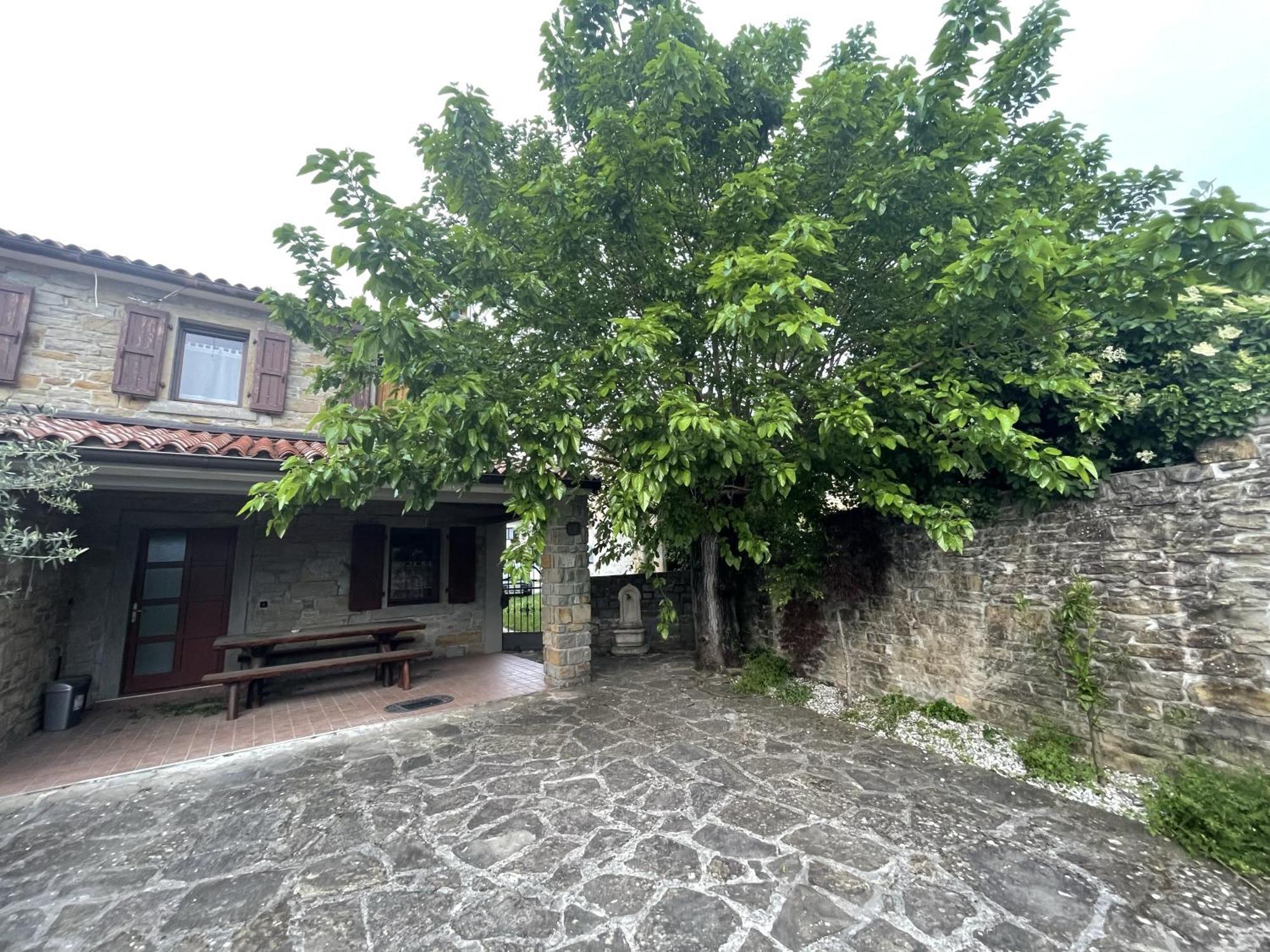Villa Paradise With Swimming Pool
