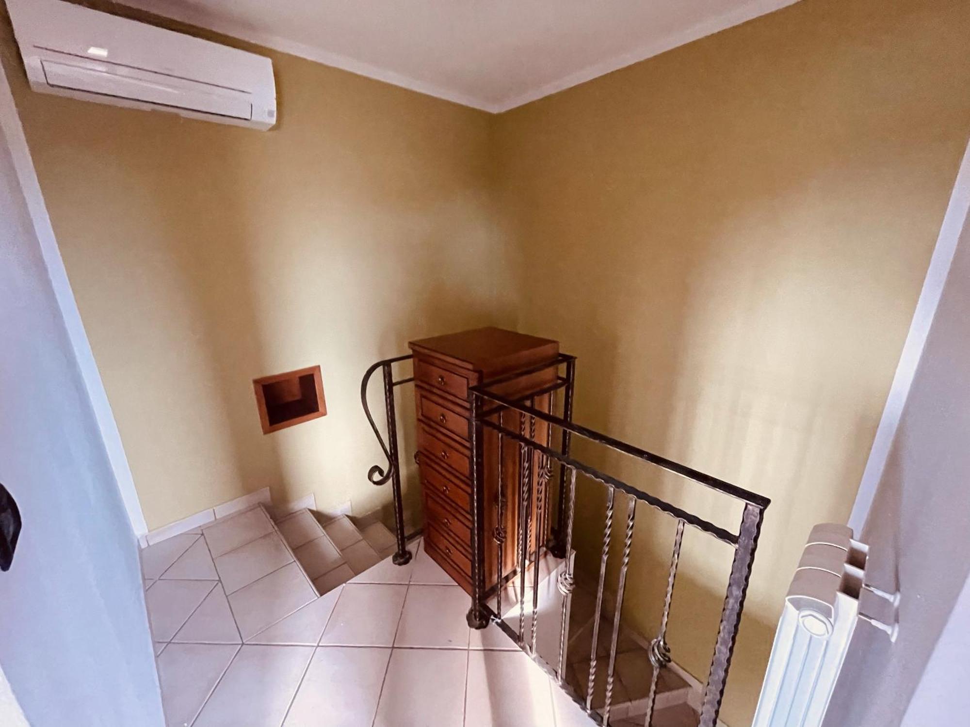 Paradise With Swimming Pool Villa Koper