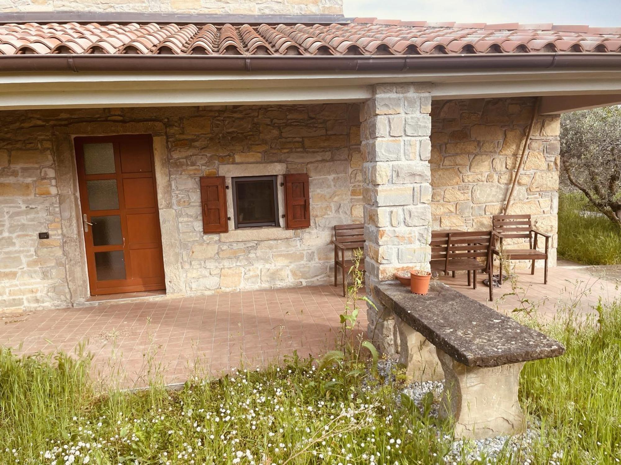 Paradise With Swimming Pool * Koper