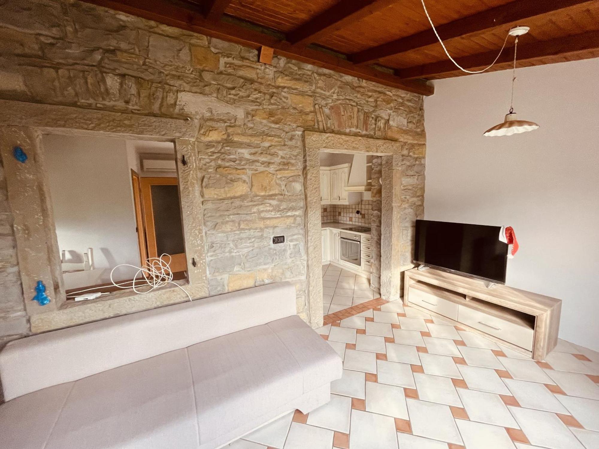 Paradise With Swimming Pool Villa